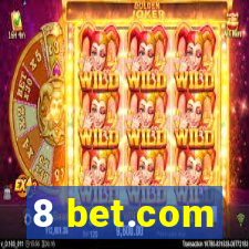 8 bet.com